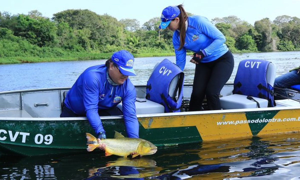 pesca-dourado-lontra-capa-768x425