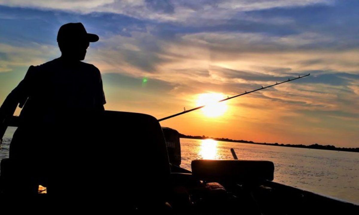 pesca_foto-Saul-Schramm-4-730x480 (1)