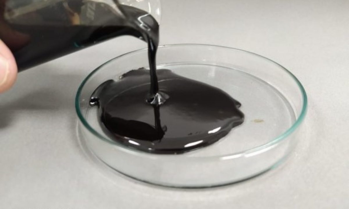 pesquisa_fundect_biomassa_eucaliptoz6_b