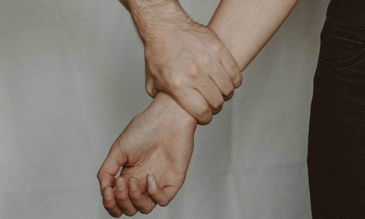 pexels-anete-lusina-5723192-1-jpg