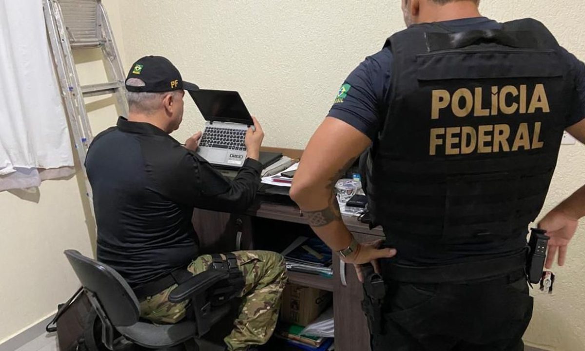 pf_operacao_dark_090822