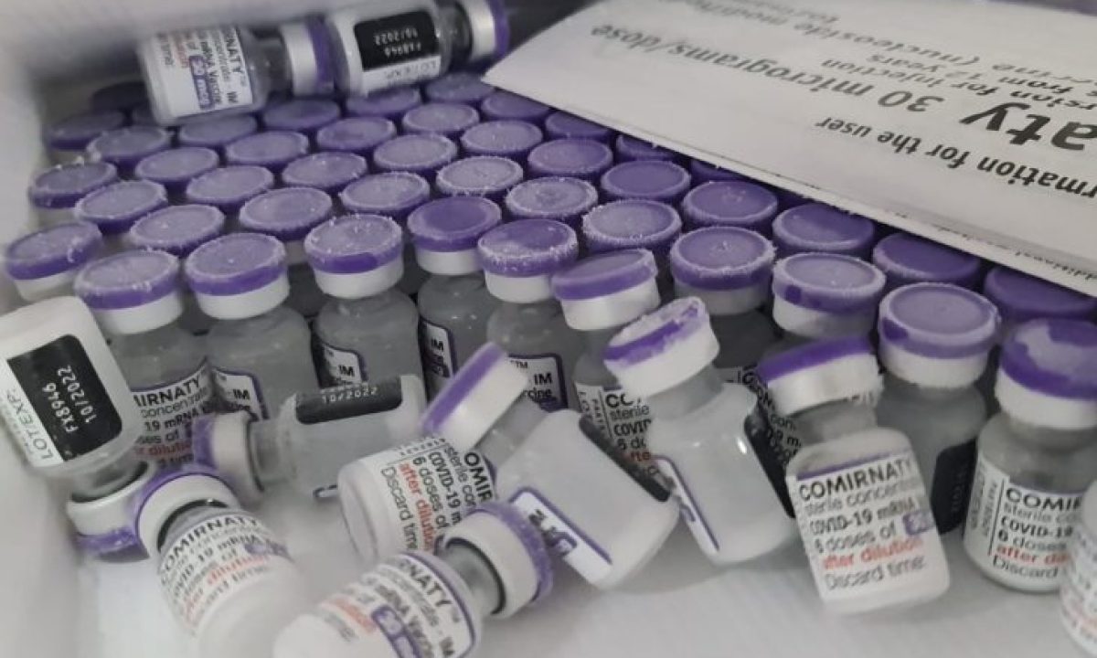 pfizer-e1675355193760-730x480