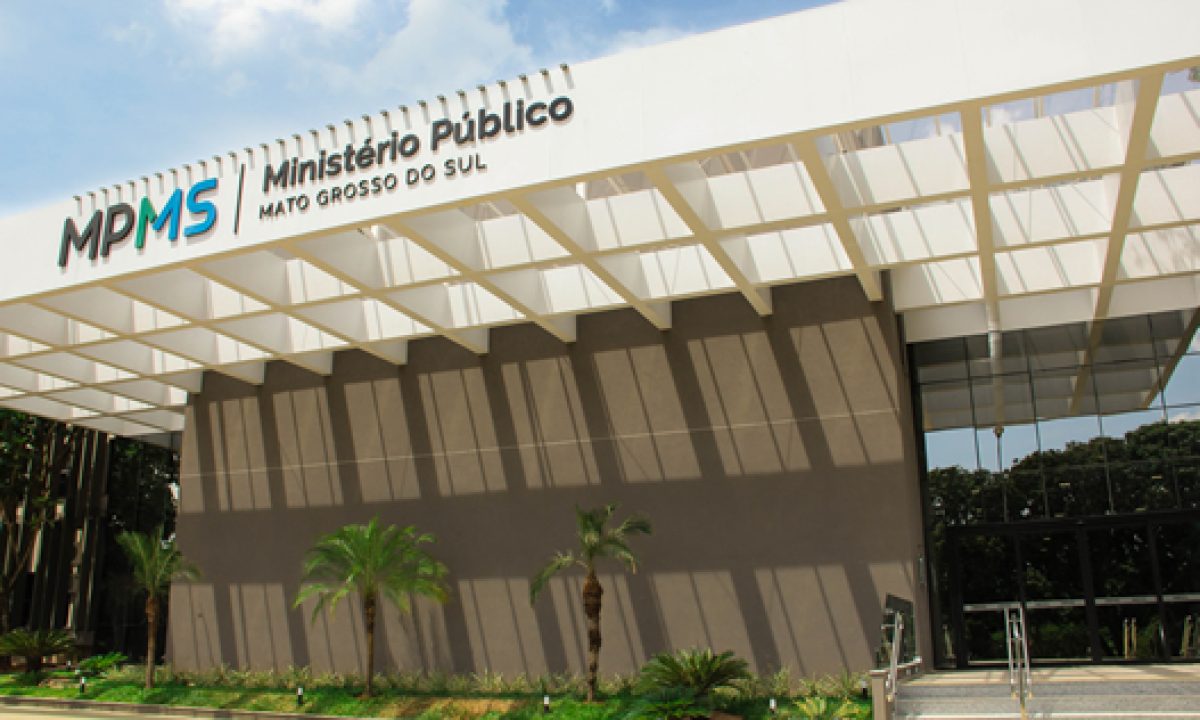 pgj_fachada