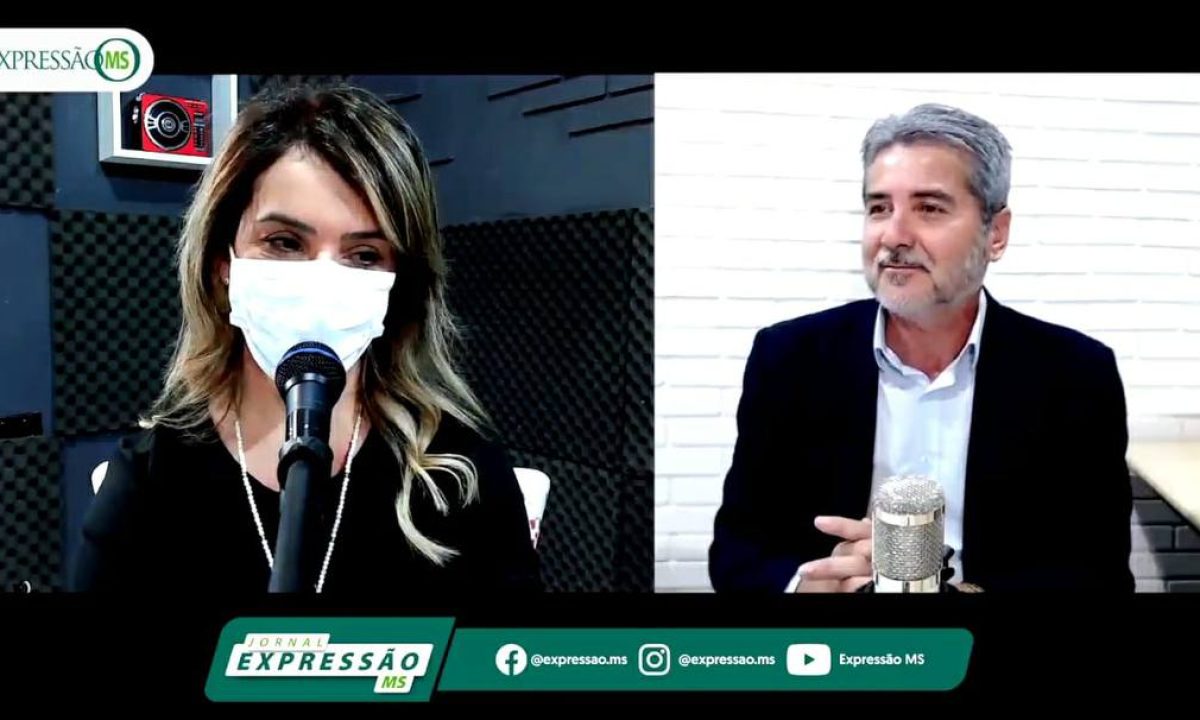 photo5149954848249194932