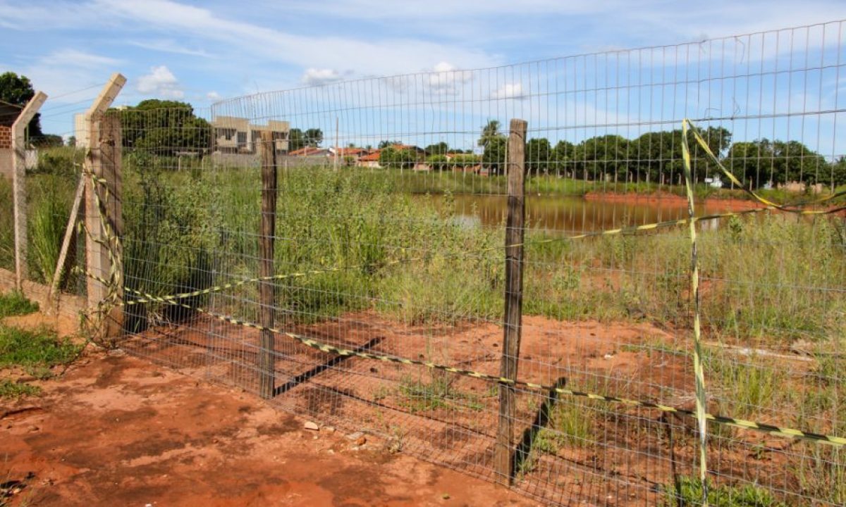 piscinao-portao-furtado-2023-3-scaled