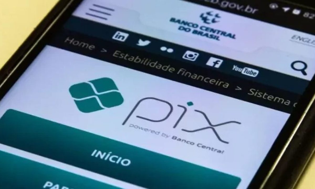pix-ilustrativa-730x425