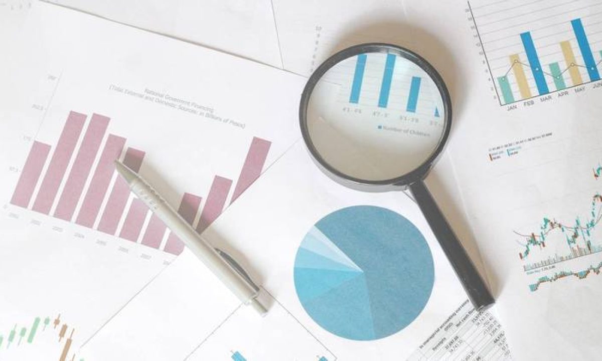 planilhas-de-pesquisa-13102022154522755