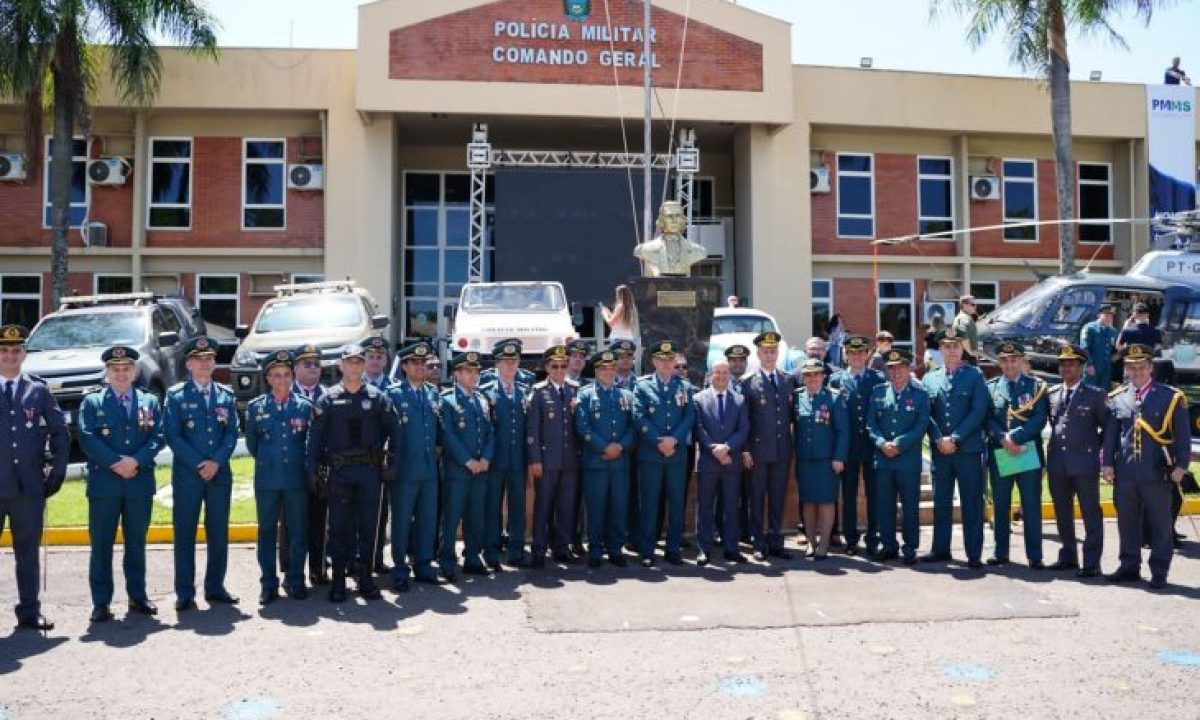 pmms_barbosinha-02_joao-garrigo-730x480