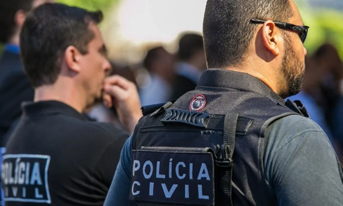 policia-civil-ms-