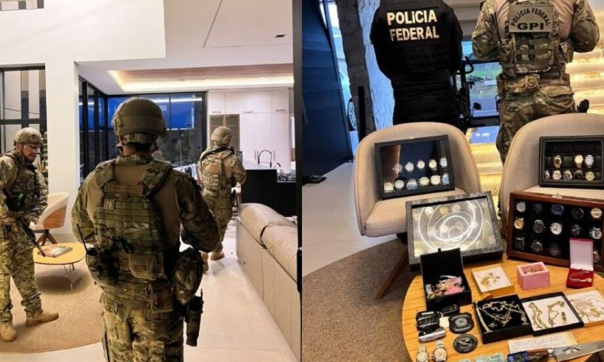 policia-operacao-prime-pf