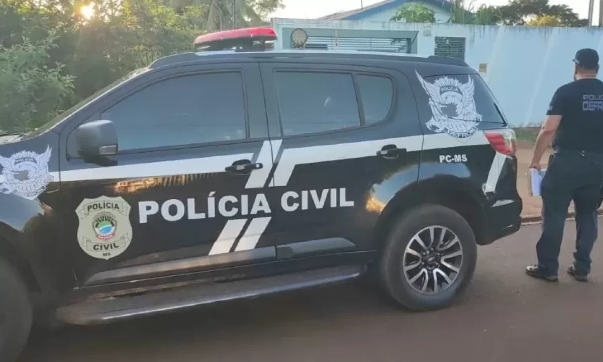 policia-prisao-cocaina-de-ms-para-sp
