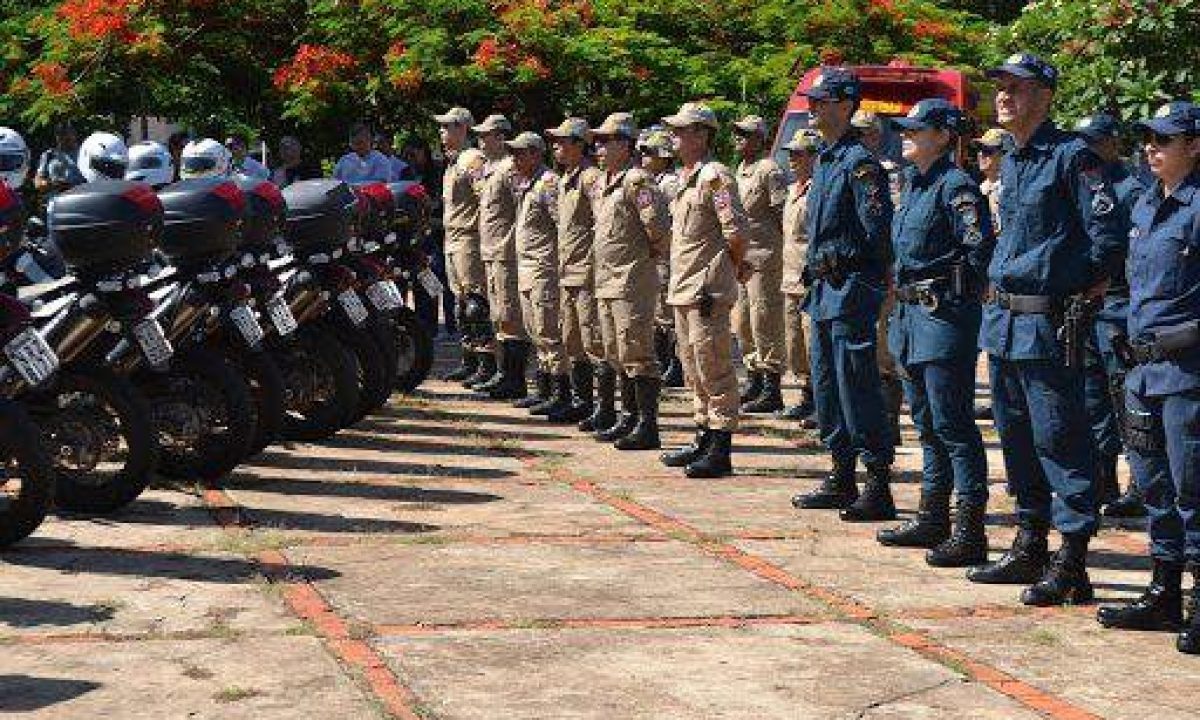 policial-e-bombeiro-militar-512x330-1_widelg