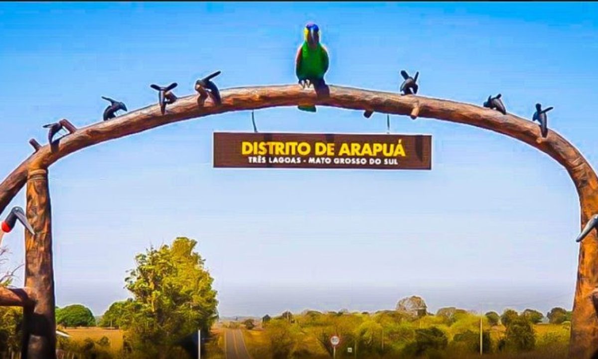 portal_arapua-e1656447431747