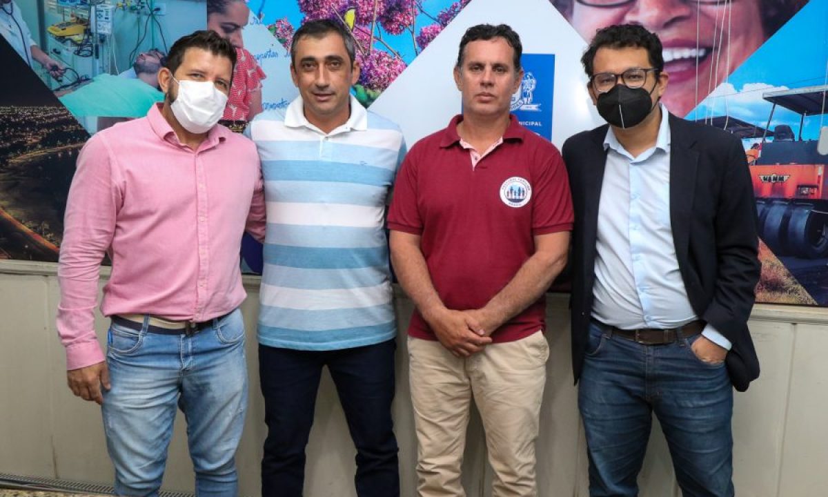 posse_servidores-8-1-e1650982596978