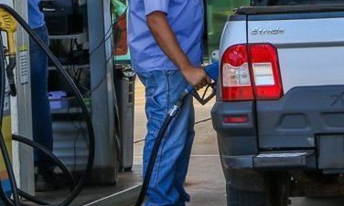 posto-de-combustivel-procon-8-e1687878936859