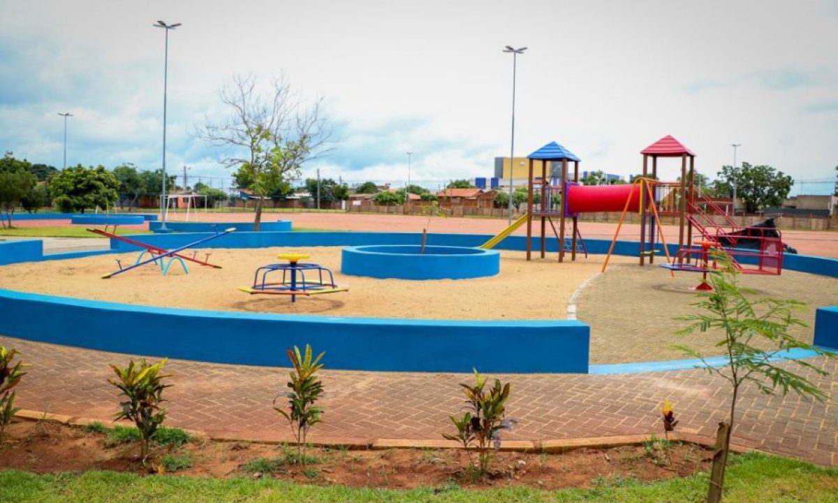 praca_jardim_das_acacias-6-e1637682748263