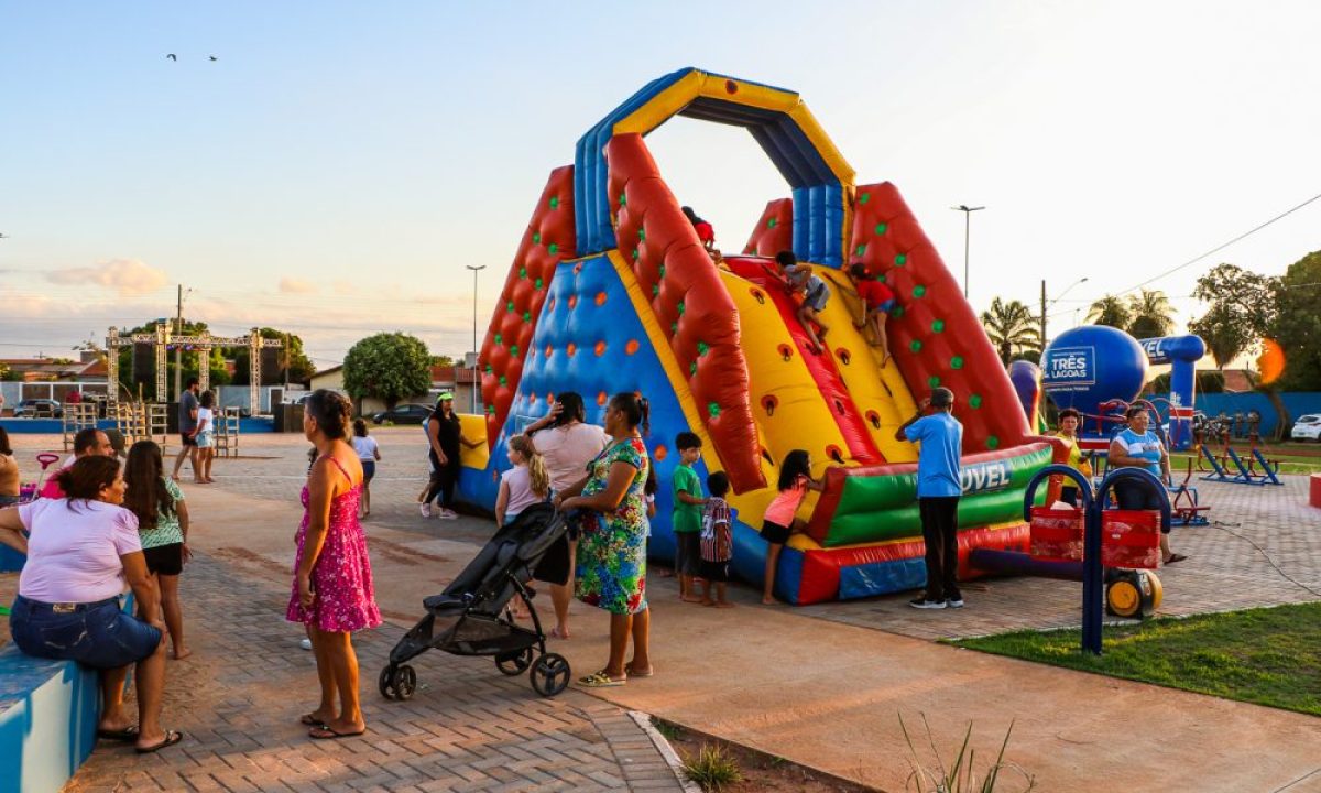 praca_quinta_da_lagoa-21-e1649362551627 (1)