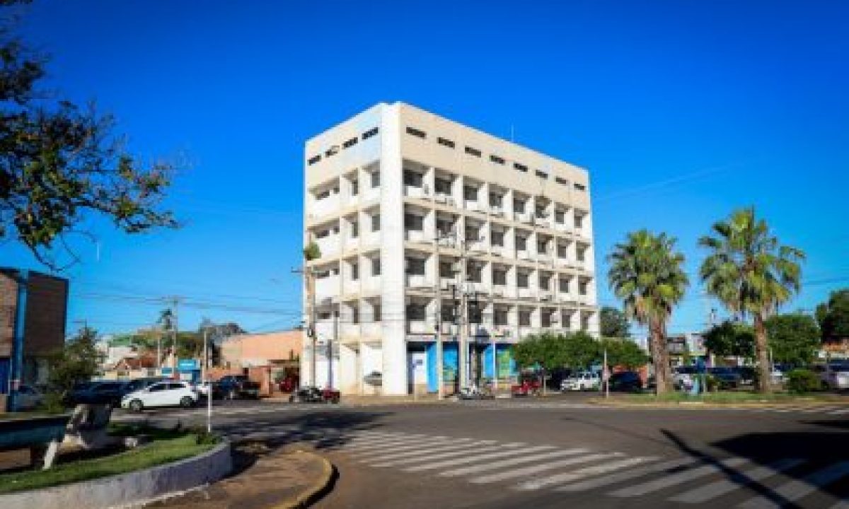 predio_prefeitura-2-e1636720491935-420x280_c (2)