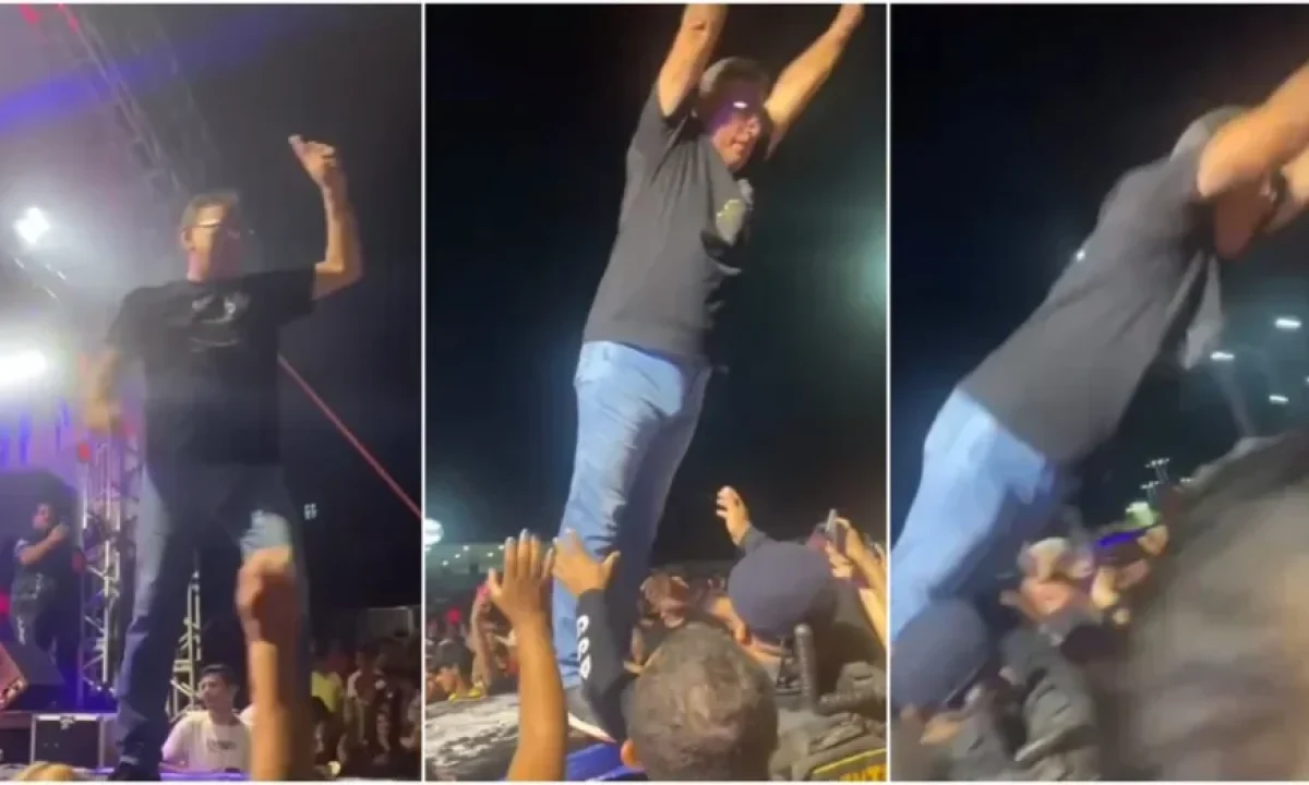 prefeito-cai-santa-q-930x524