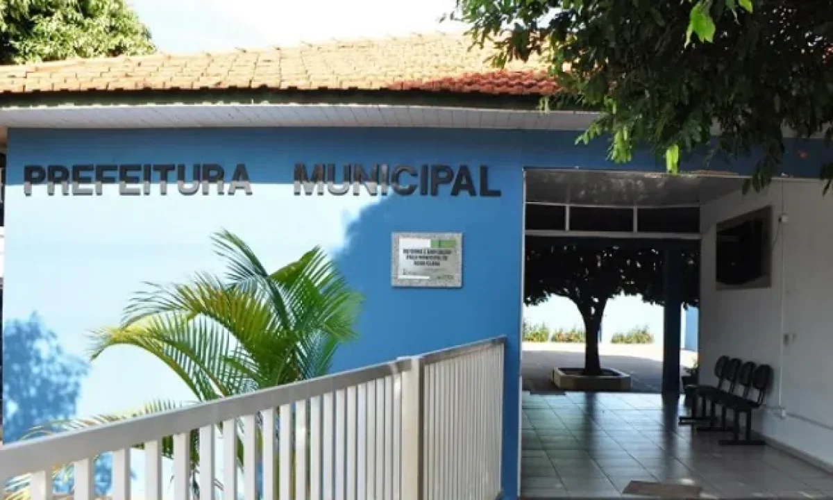 prefeitura-agua-clara-ms