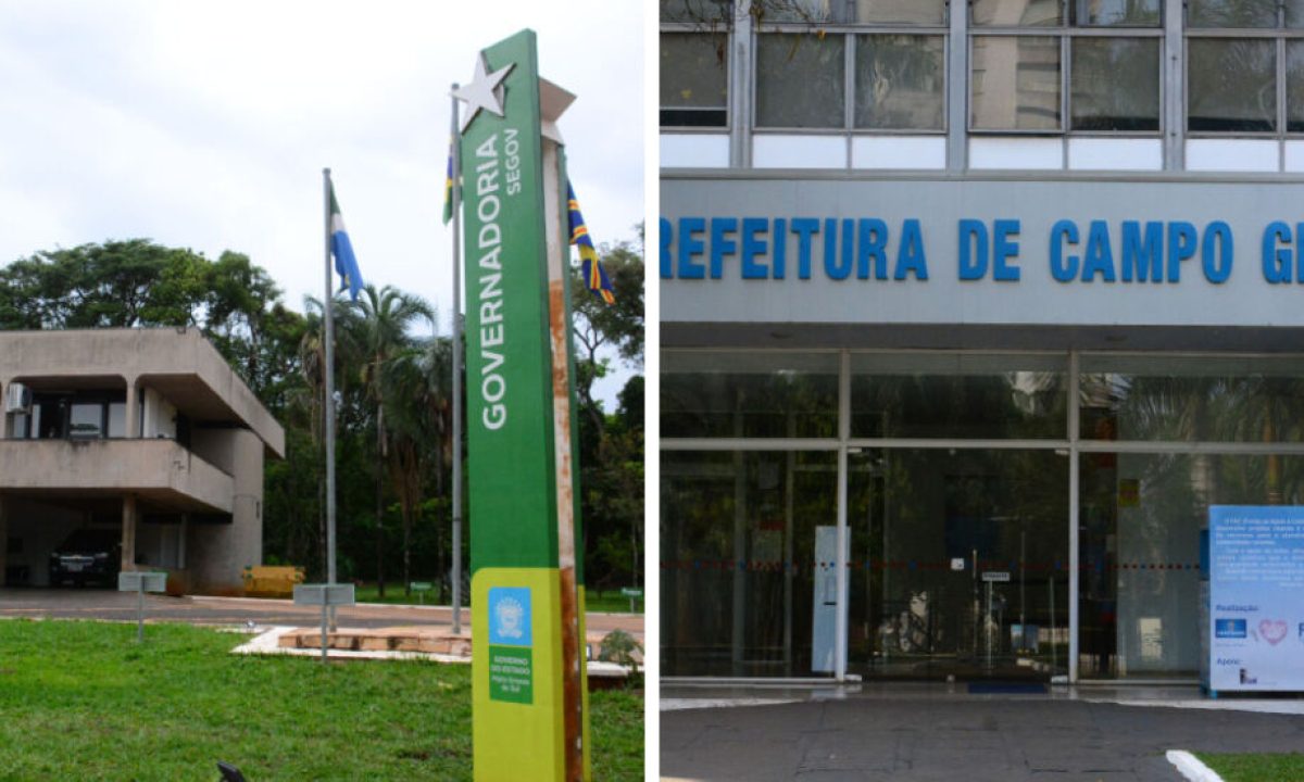 prefeitura-e-governadoria