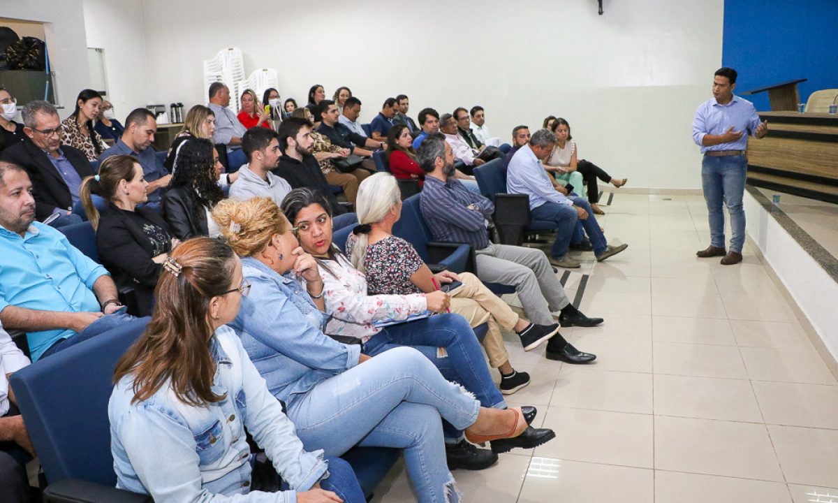 prestacao-de-contas-quadrimestre-2022-2