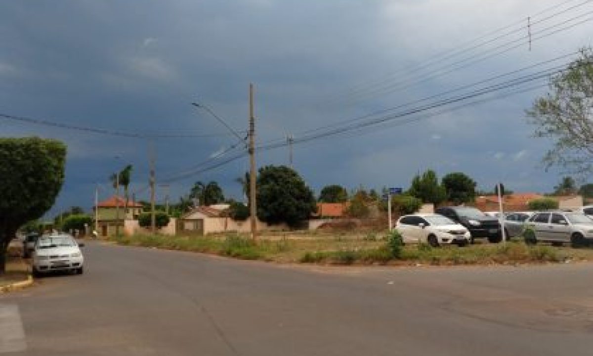 previsao-do-tempo-07.10.21-420x280_c