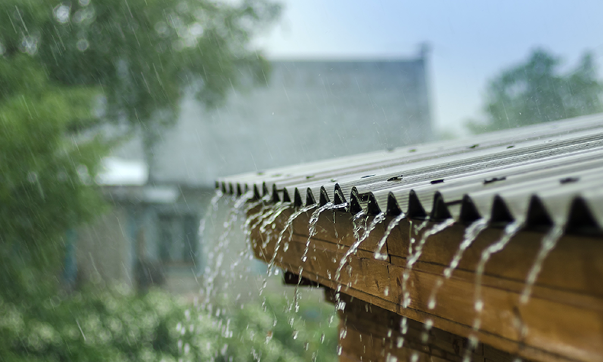 previsao-do-tempo-chuva-ms-1