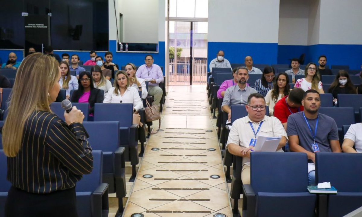 processo_licitatorio-7-e1648757726819