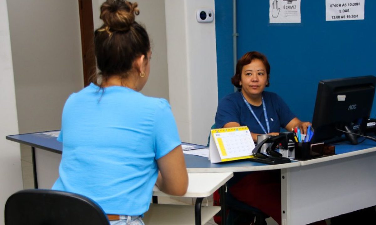 procon-equipe-24.02-4-scaled