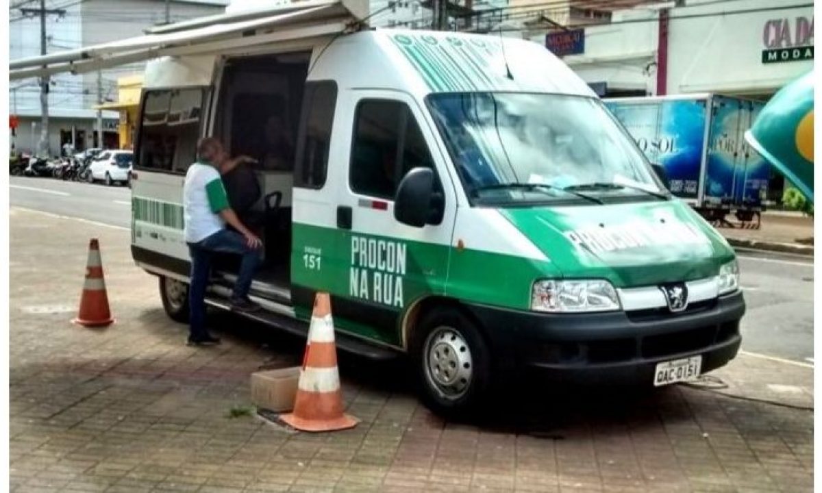 procon-na-rua-730x430