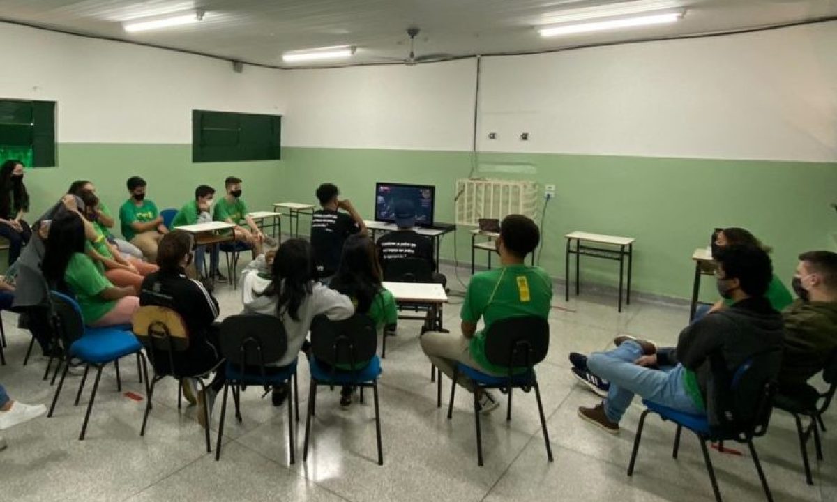 prof-Nudson-gamificacao-730x480