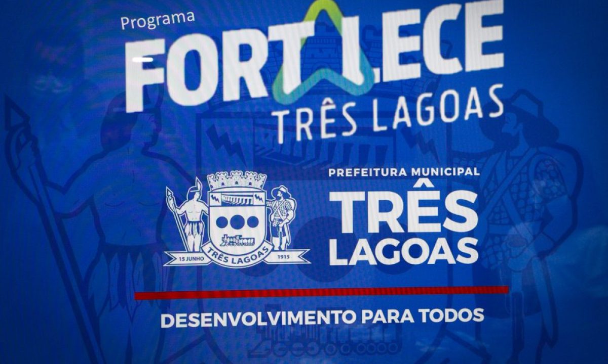 programa_fortalece-1-e1648137251202