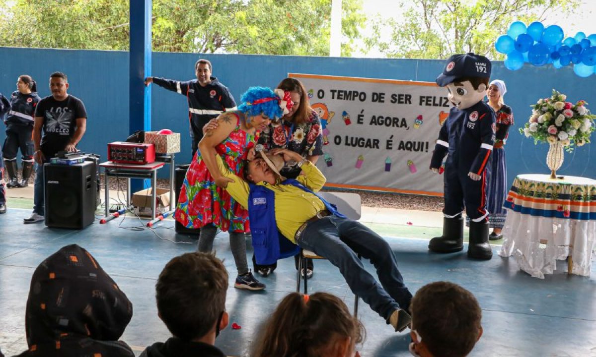 projeto_samuzinho-24-1-e1652285355399