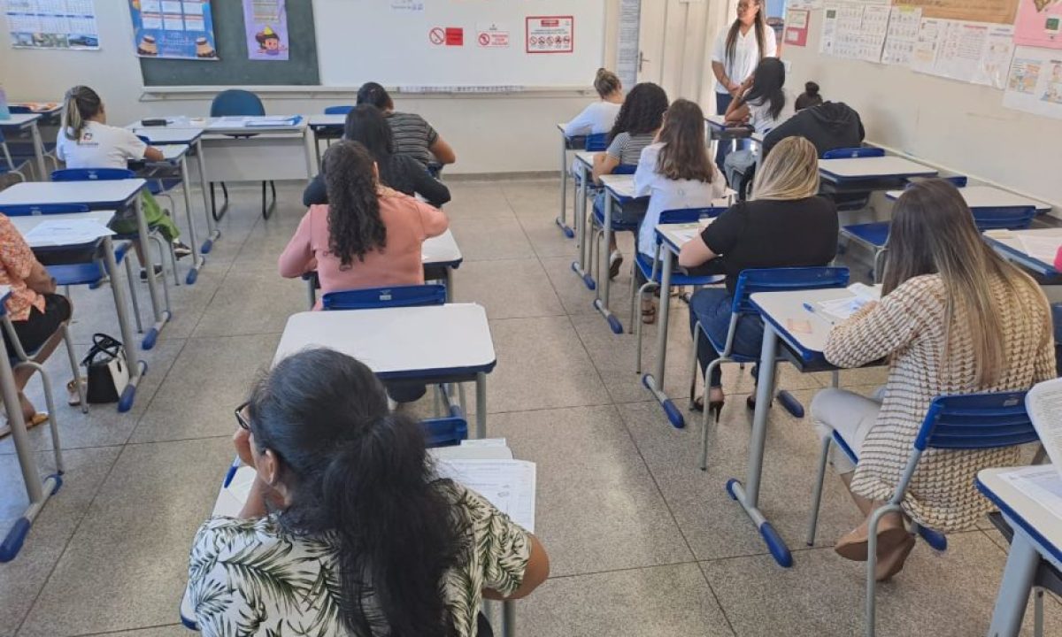 prova-conselho-tutelar-scaled