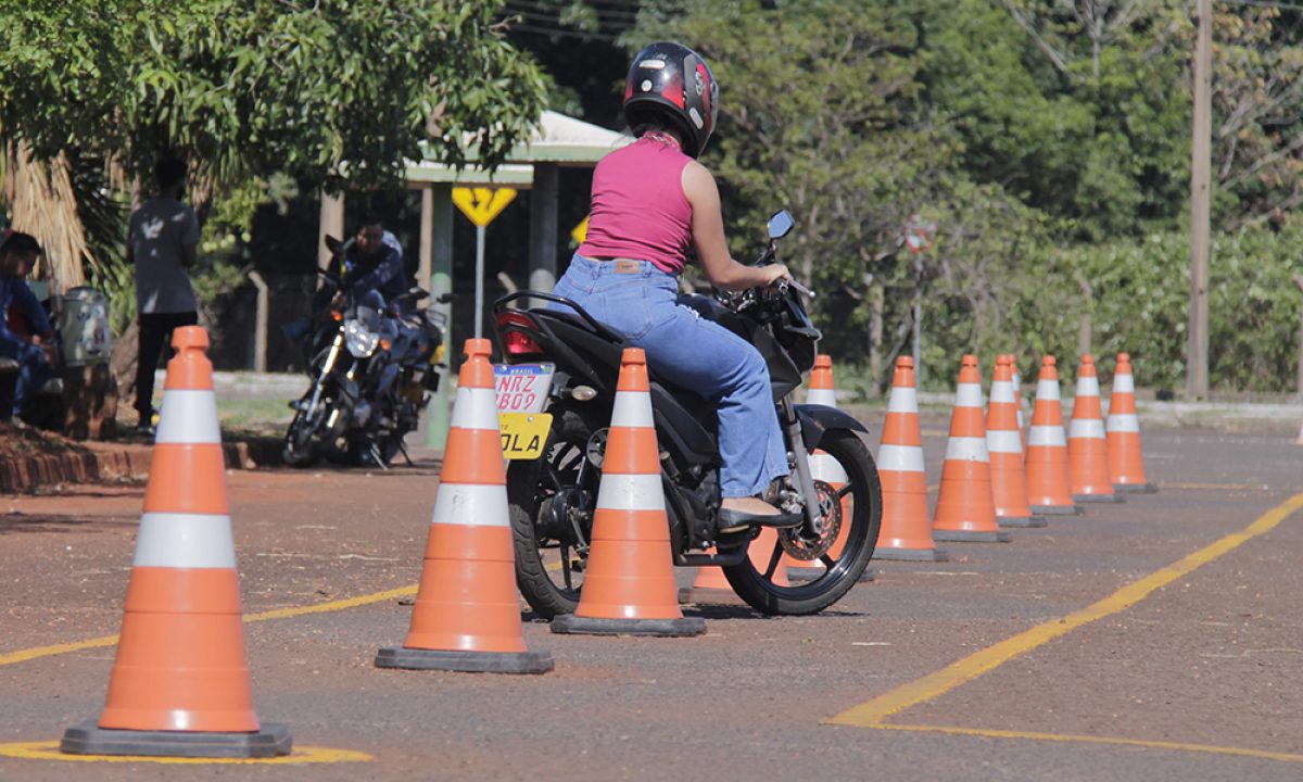 prova-pratica-motos-5