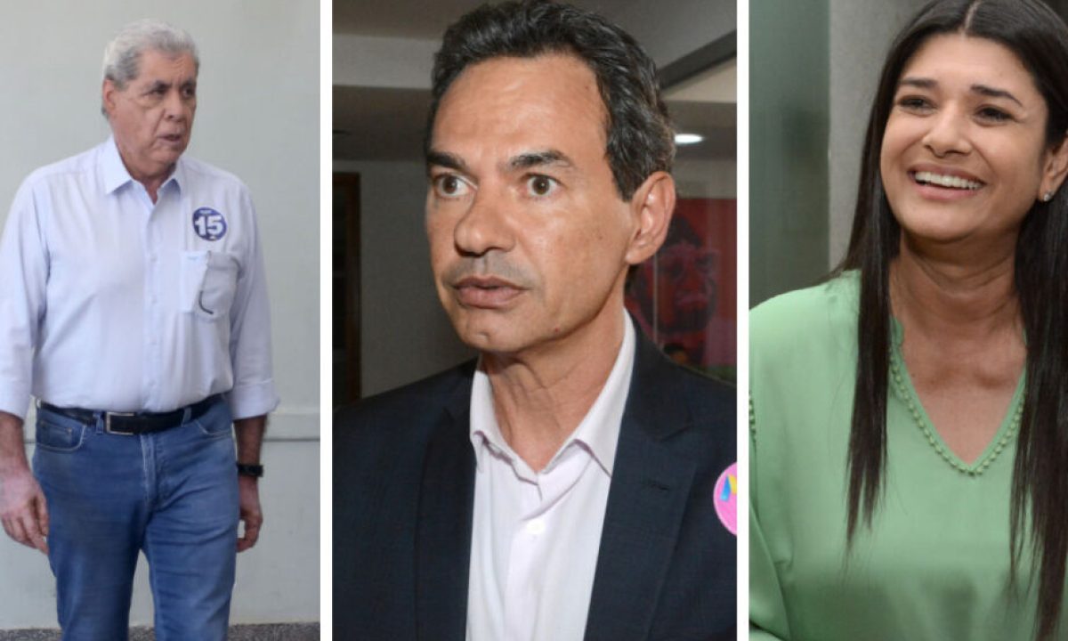 puccinelli-marquinhos-e-rose