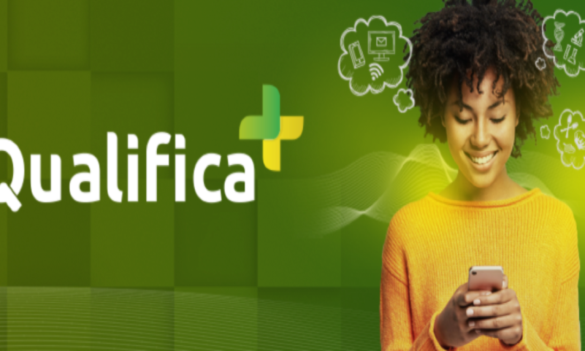 qualifica-mais-730x425
