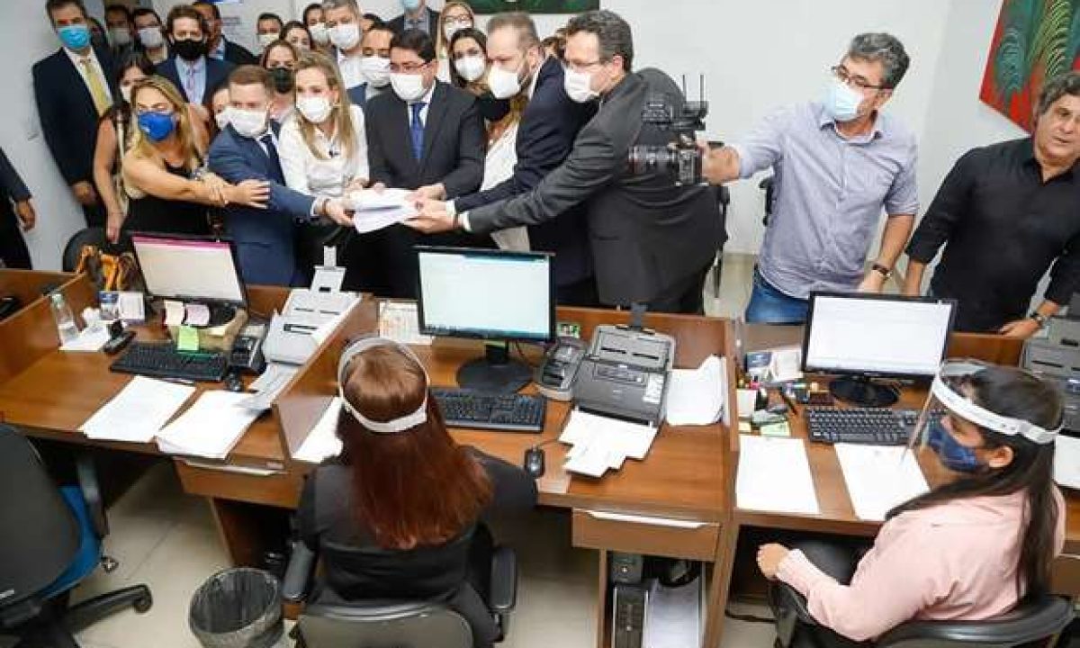 rachel-magrini-candidatura