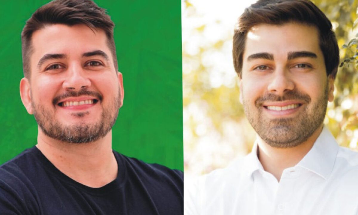 rafael-tavares-rhiad-abdulahad