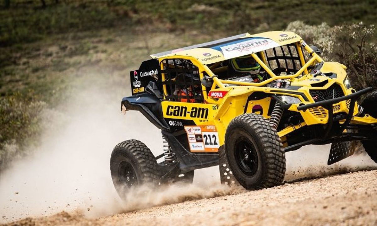 rally-dos-sertões-730x425