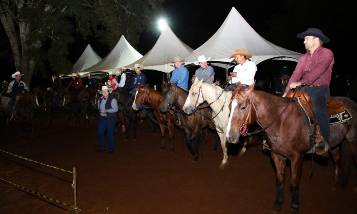 ranch-sorting-nrtms-19-3-scaled