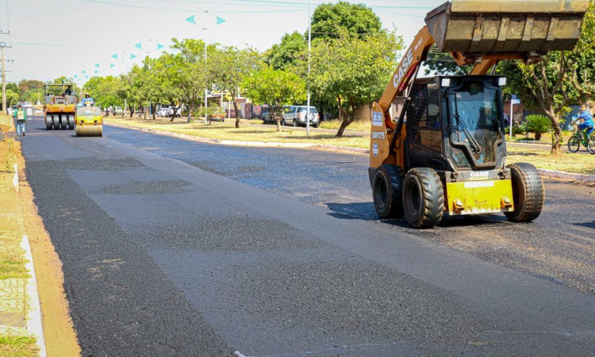 recap_antonio_trajano-5-920x613