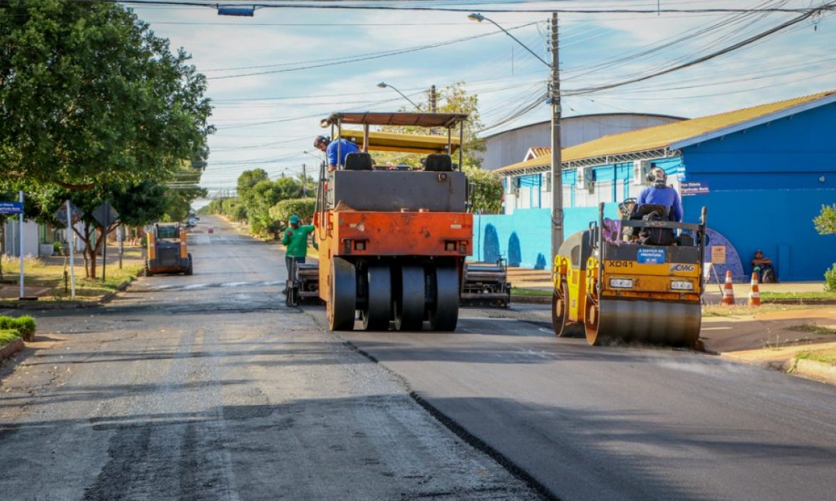 recap_euridice-4-e1657635546647