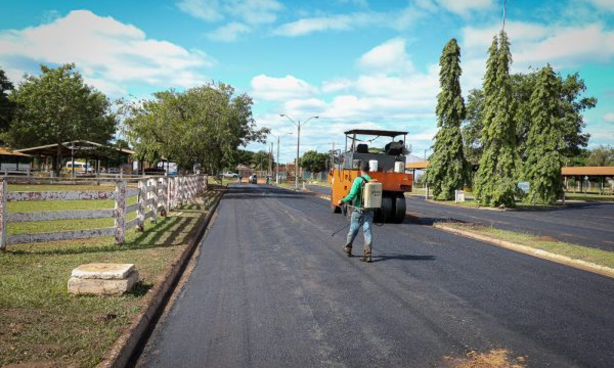 recap_sin_rural-18-e1653056374705