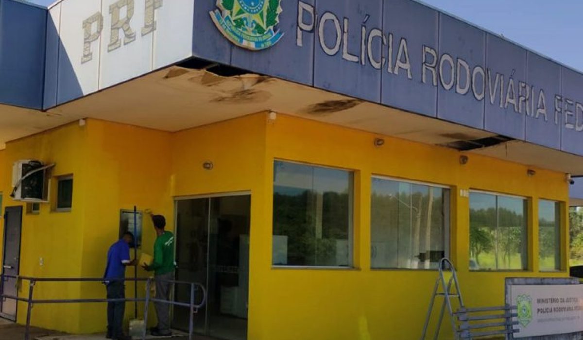 reforma-posto-PRF-detentos-730x480