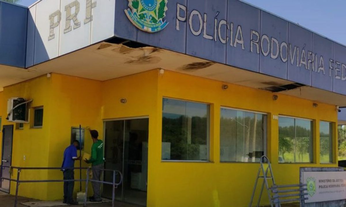 reforma-posto-PRF-detentos-730x480