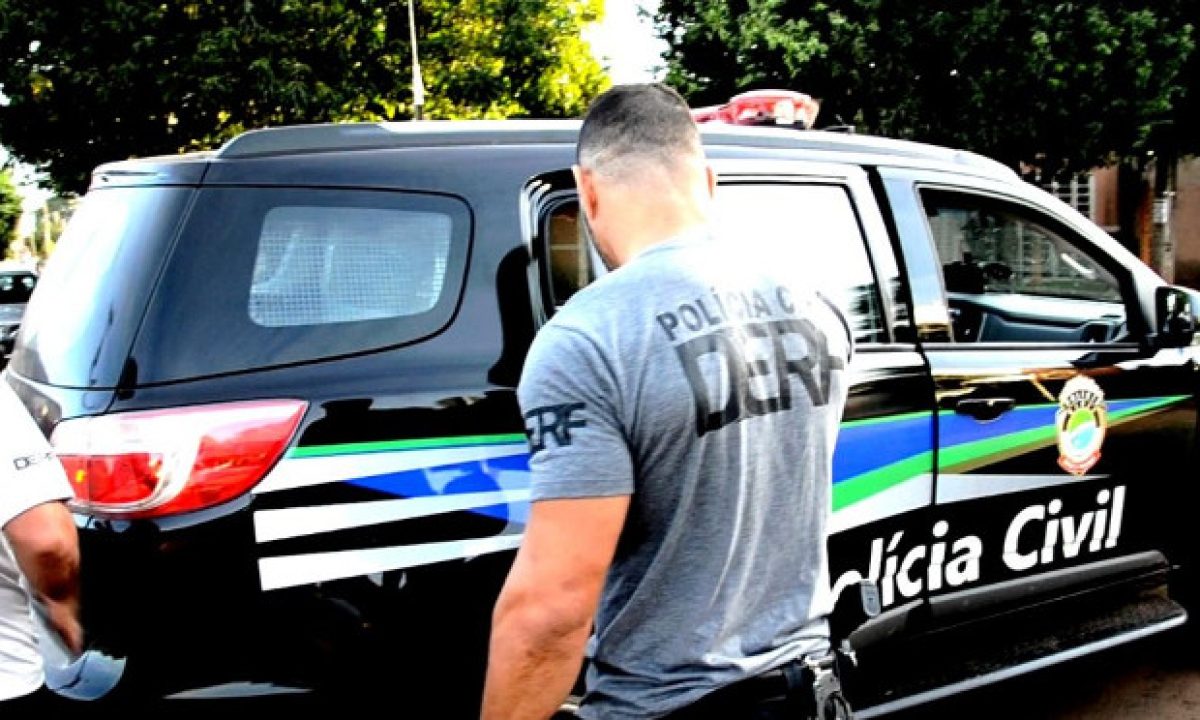 regiane-ribeiro-sejusp1