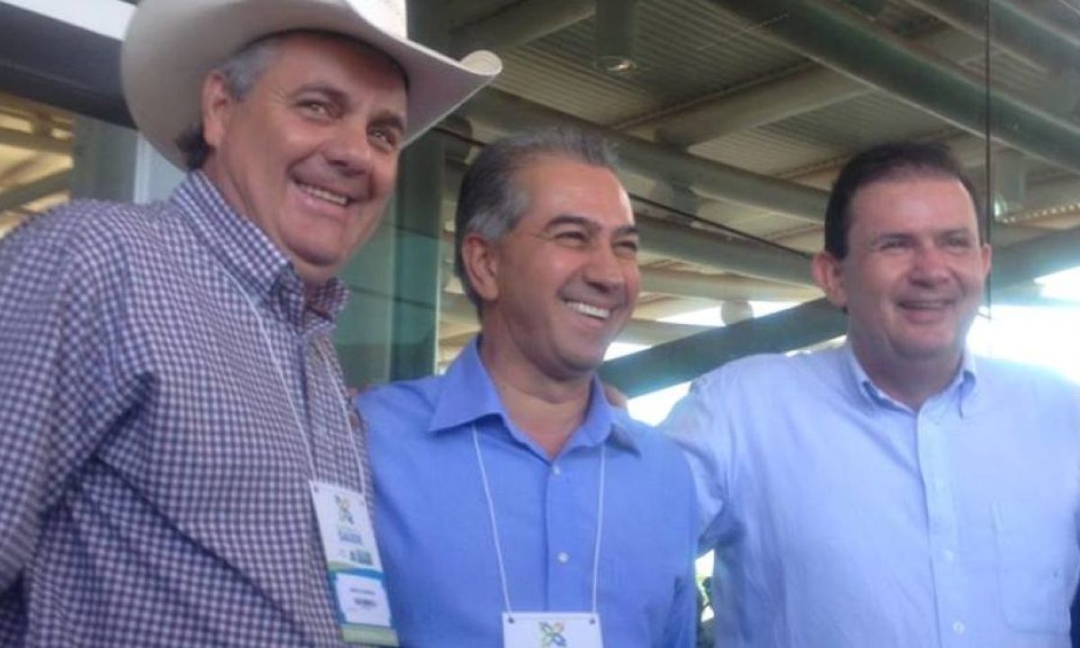 reinaldo-azambuja-e-eduardo-rocha