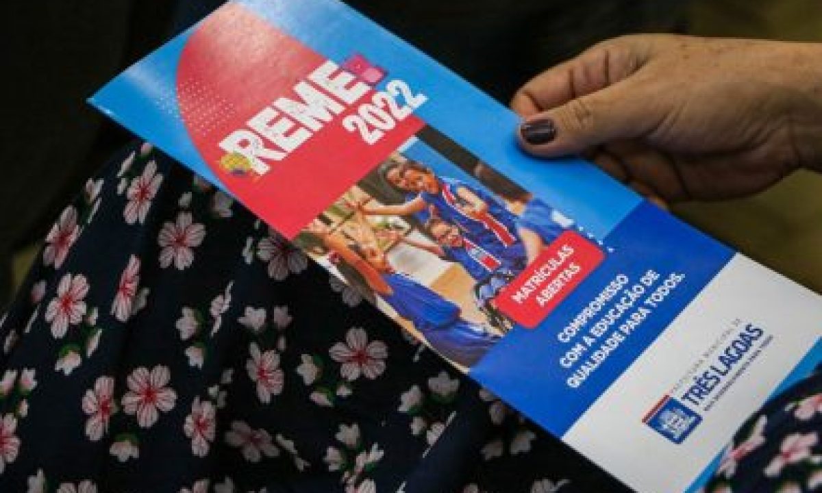 rematricula-e1643747010449-420x280_c